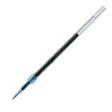 Uni SXR-7 Jetstream Fine Refill by Uni at Cult Pens