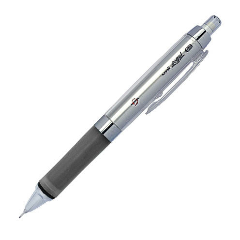 Uni Kuru Toga Gripper Mechanical Pencil 0.5 mm – Ink & Lead