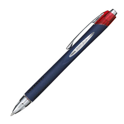 Uni Jetstream RT SXN-217 Retractable Rollerball Pen Fine by Uni at Cult Pens