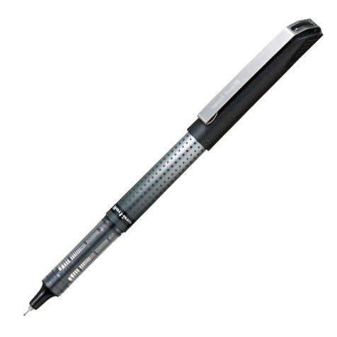 Uni-ball Eye Needlepoint Rollerball Pen UB-185S by Uni at Cult Pens