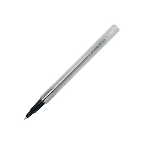 Uni SNP-5 PowerTank Pen Refill Extra-Fine by Uni at Cult Pens