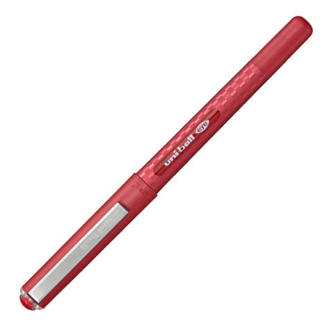Uni-ball Eye Designer Rollerball Pen UB-157D by Uni at Cult Pens