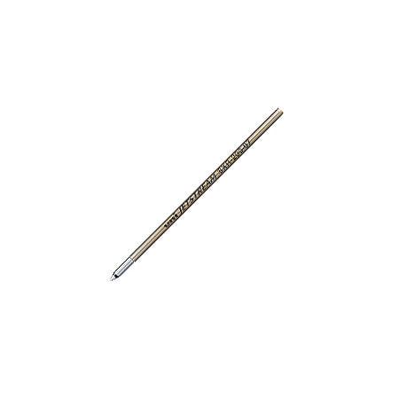 Uni Jetstream SXR-200 D1 Multipen Refill by Uni at Cult Pens