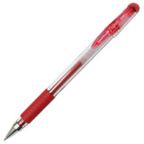 Uni-ball Signo Ultra-Fine 0.28mm Gel Rollerball Pen by Uni at Cult Pens