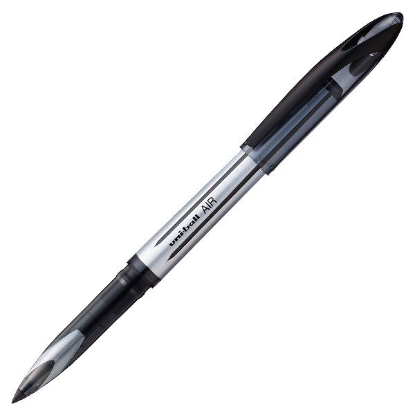 Uni-ball Air UB-188L Rollerball Pen by Uni at Cult Pens
