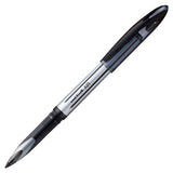Uni-ball Air UB-188L Rollerball Pen by Uni at Cult Pens