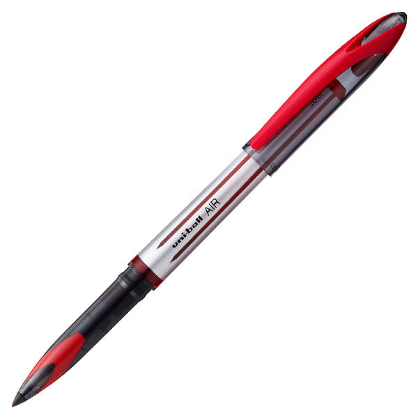 Uni-ball Air UB-188L Rollerball Pen by Uni at Cult Pens
