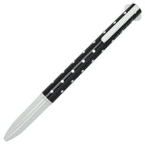 Uni-ball Style Fit Customisable 3-Colour Multifunction Pen by Uni at Cult Pens