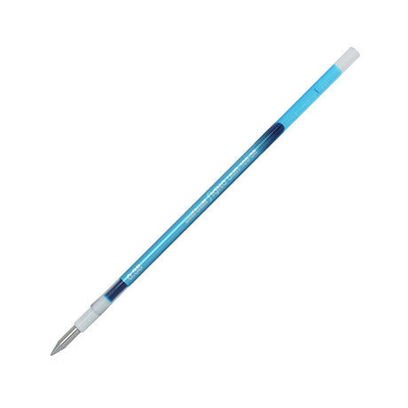 Uni-ball Style Fit Gel Ink Refill 0.38mm by Uni at Cult Pens