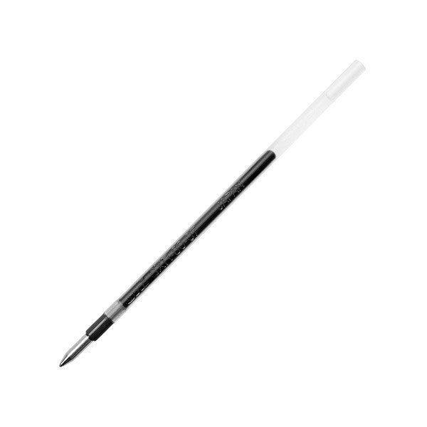 Uni-ball Jetstream SXR-80 0.7mm Ballpoint Pen Refill by Uni at Cult Pens