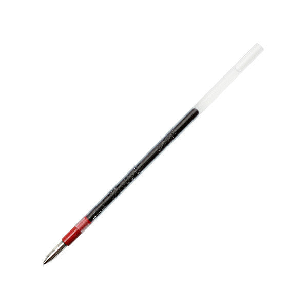Uni-ball Jetstream SXR-80 0.7mm Ballpoint Pen Refill by Uni at Cult Pens
