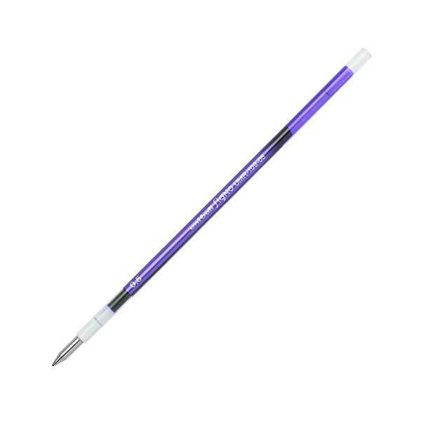 Uni-ball Style Fit Gel Ink Refill 0.5mm by Uni at Cult Pens