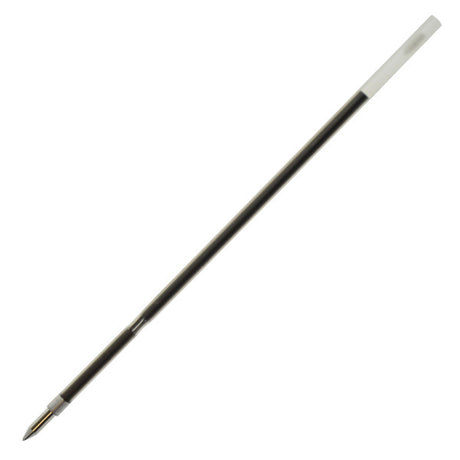 Uni SA-7CN Ballpoint Pen Refill by Uni at Cult Pens