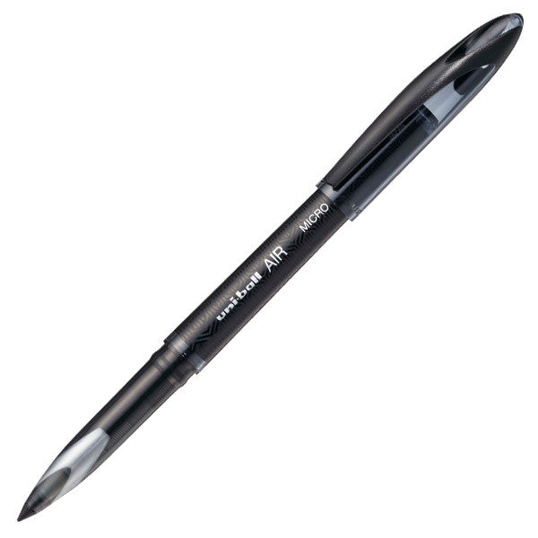 Uni-ball Air Micro UB-188 Rollerball Pen by Uni at Cult Pens