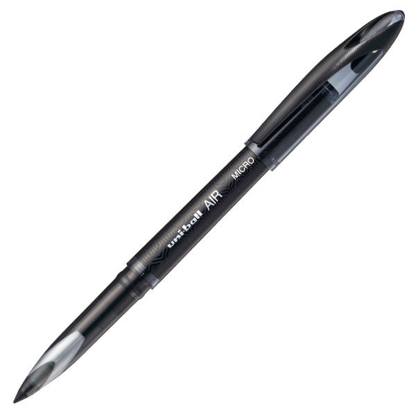 Uni-ball Air Micro UB-188 Rollerball Pen