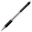 Uni Laknock SN-101 Ballpoint Pen by Uni at Cult Pens