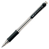 Uni Laknock SN-101 Ballpoint Pen by Uni at Cult Pens