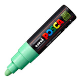 Uni POSCA Marker Pen PC-7M Broad Bullet by Uni at Cult Pens