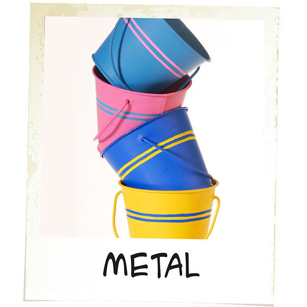 Uni POSCA Marker Pen PC-7M Broad Bullet by Uni at Cult Pens