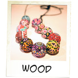 Uni POSCA Marker Pen PC-7M Broad Bullet by Uni at Cult Pens