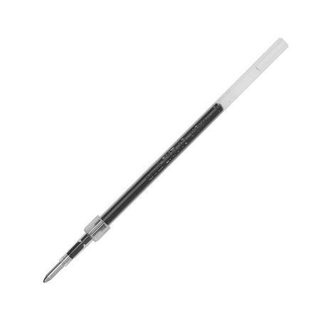 Uni SXR-10 Rollerball Pen Refill by Uni at Cult Pens