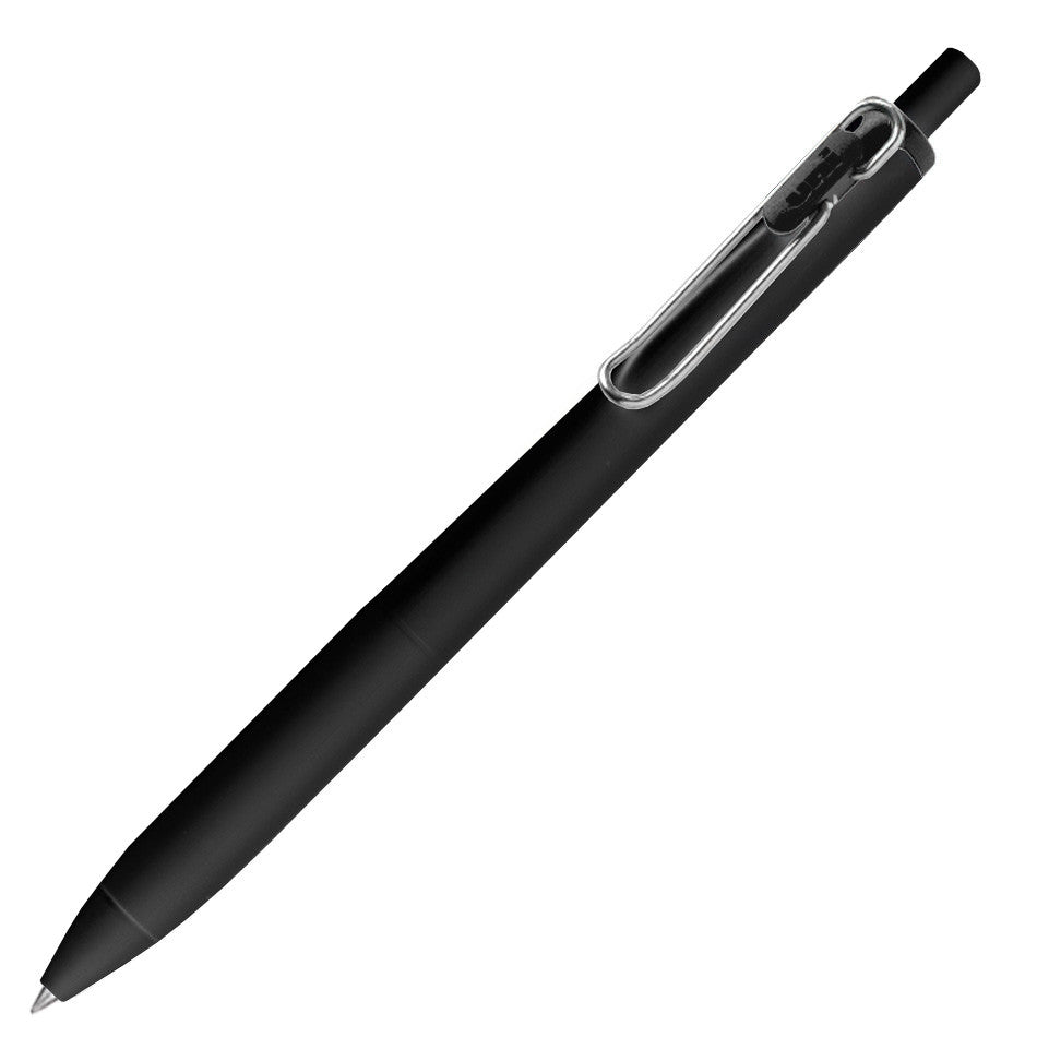 Uni-ball One Rollerball Pen 0.38 by Uni at Cult Pens