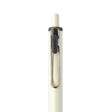 Uni-ball One Rollerball Pen 0.38 by Uni at Cult Pens