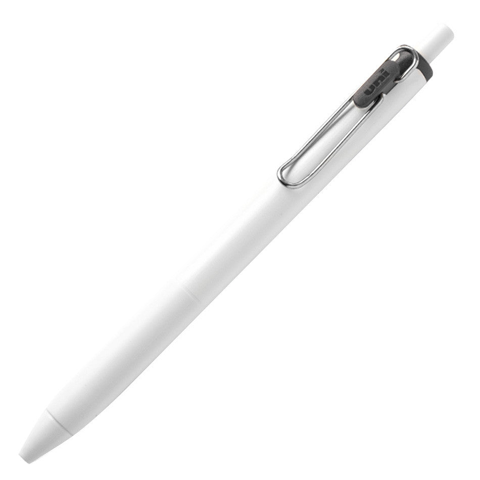 Uni-ball One Rollerball Pen 0.38 by Uni at Cult Pens
