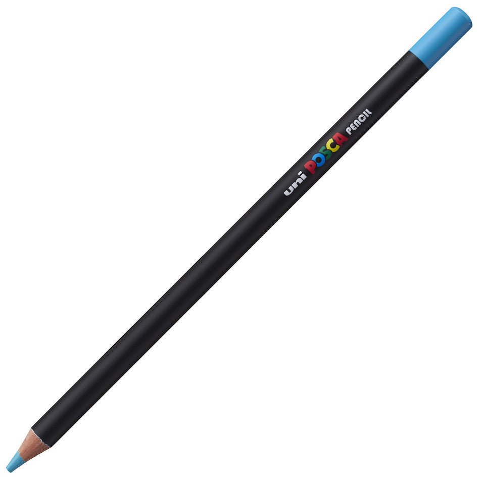 Uni POSCA Pencil by Uni at Cult Pens