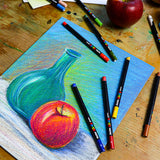 Uni POSCA Pastel by Uni at Cult Pens