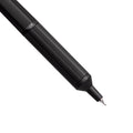 Uni Jetstream Edge Ballpoint Pen by Uni at Cult Pens