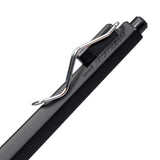 Uni Jetstream Edge Ballpoint Pen by Uni at Cult Pens