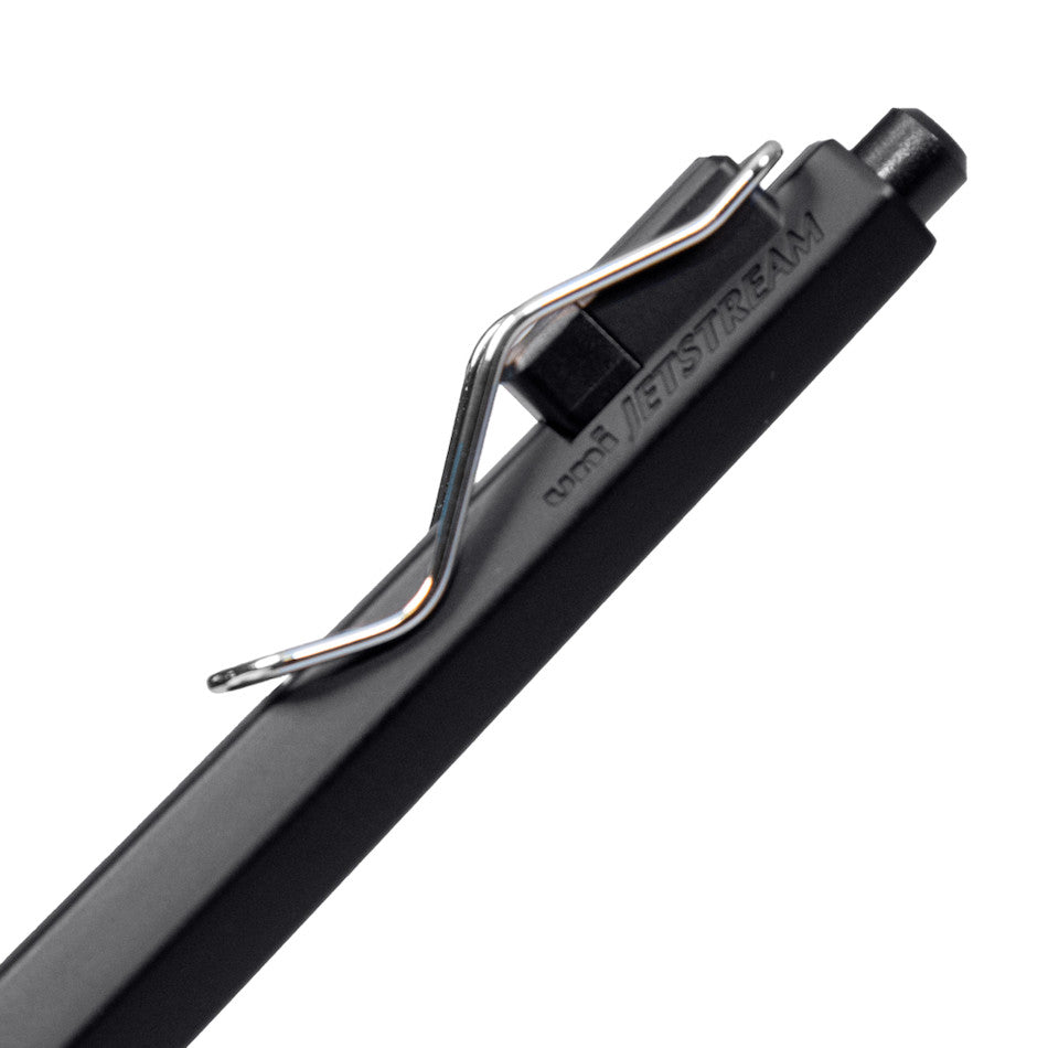 Uni Jetstream Edge Ballpoint Pen by Uni at Cult Pens