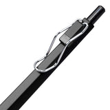 Uni Jetstream Edge Ballpoint Pen by Uni at Cult Pens