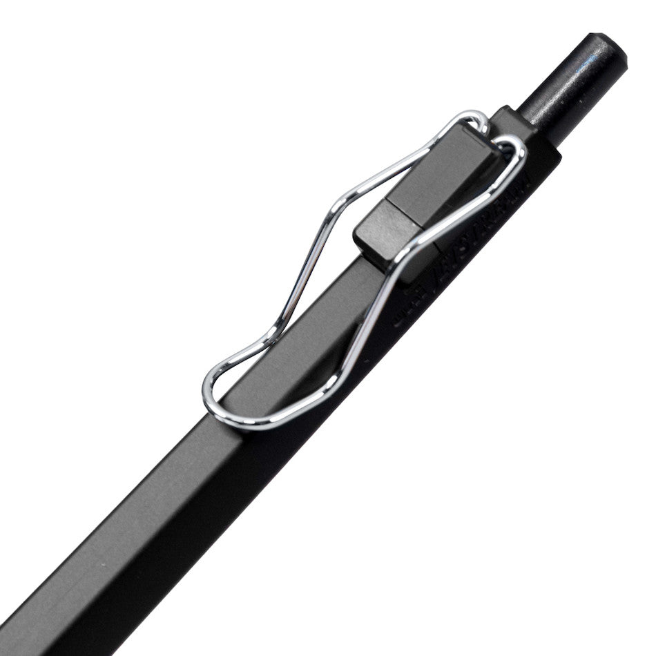 Uni Jetstream Edge Ballpoint Pen by Uni at Cult Pens