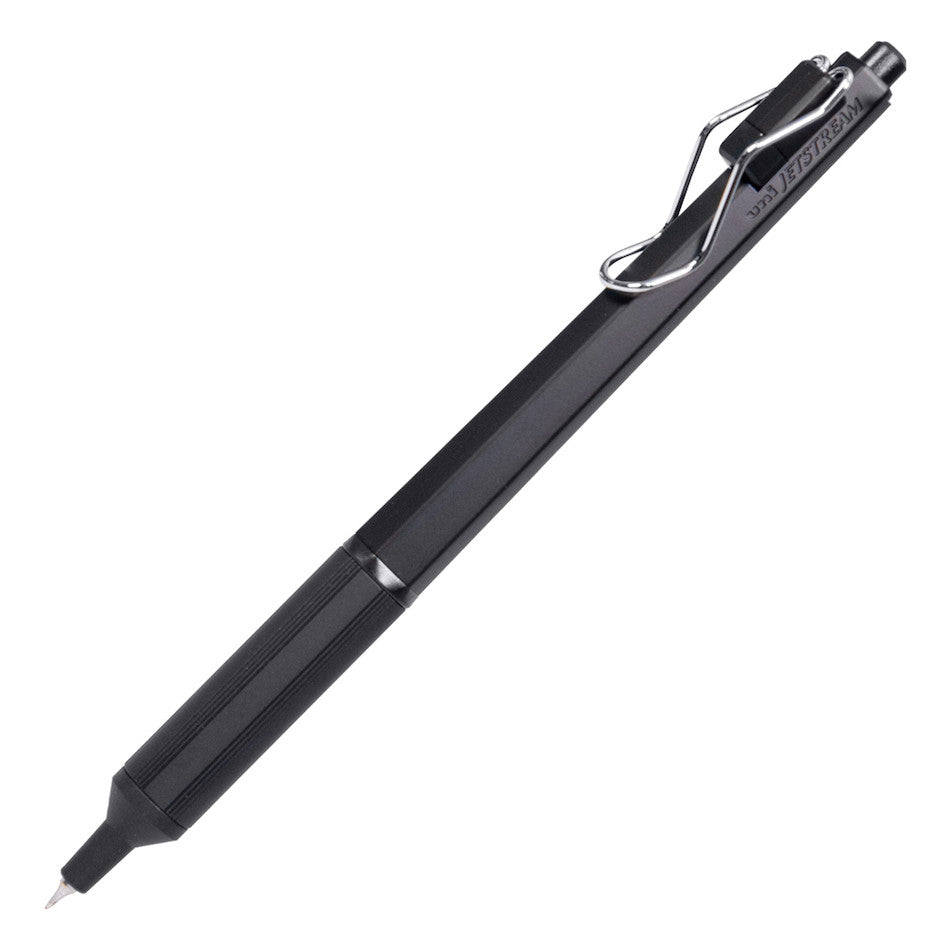 Uni Jetstream Edge Ballpoint Pen by Uni at Cult Pens