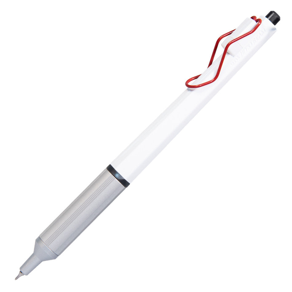 Uni Jetstream Edge Ballpoint Pen by Uni at Cult Pens