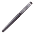 Uni UF-222-07 Erasable Rollerball Pen by Uni at Cult Pens