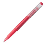 Uni UF-222-07 Erasable Rollerball Pen by Uni at Cult Pens
