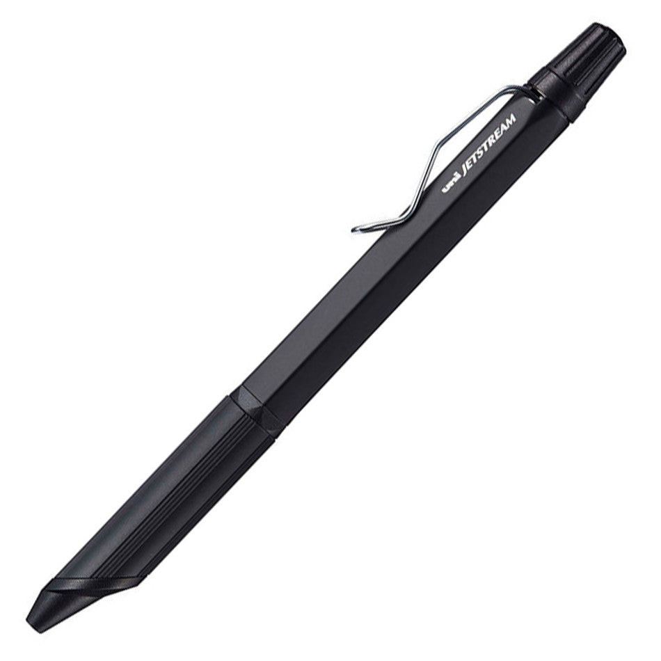 Uni Jetstream Edge golyóstoll kék 028 Uni Jetstream Edge golyóstoll kék 028