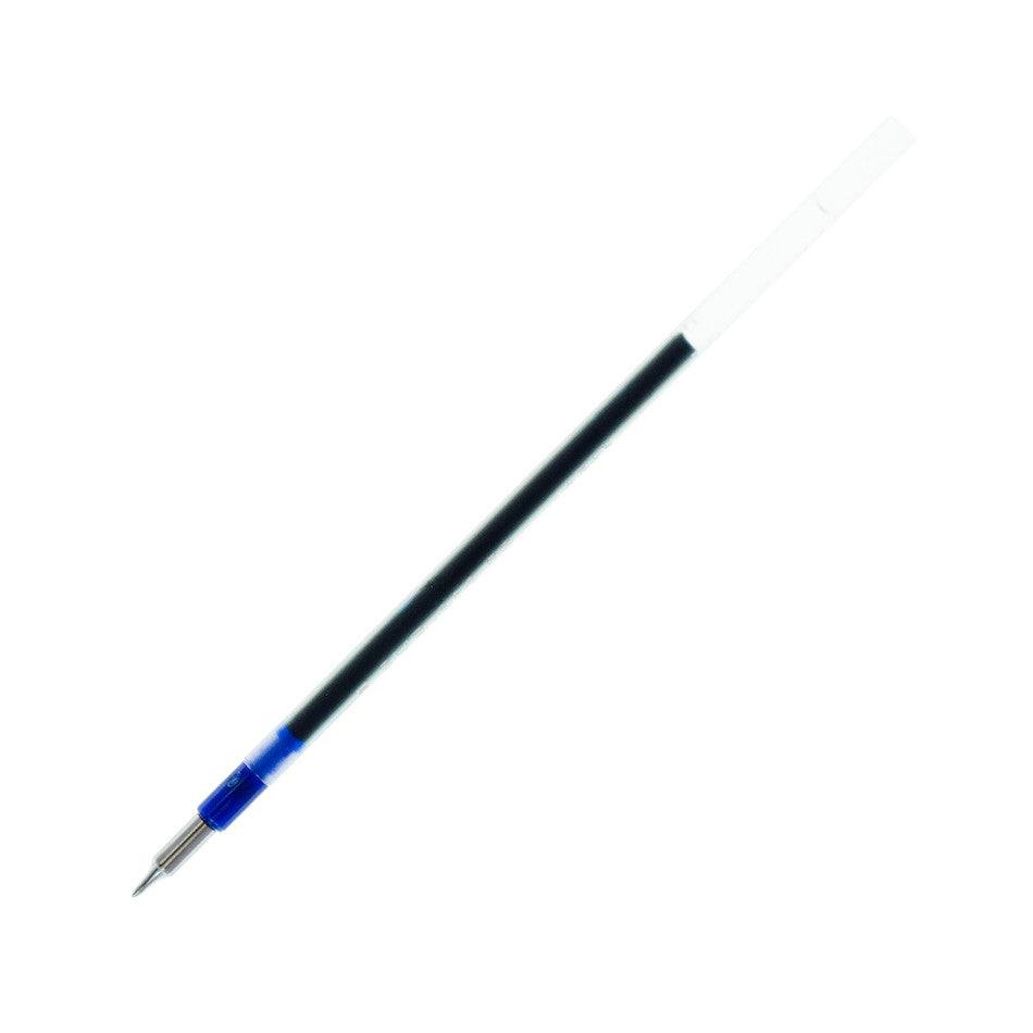 Uni Jetstream SXR-203 Ballpoint Pen Refill 0.28mm by Uni at Cult Pens