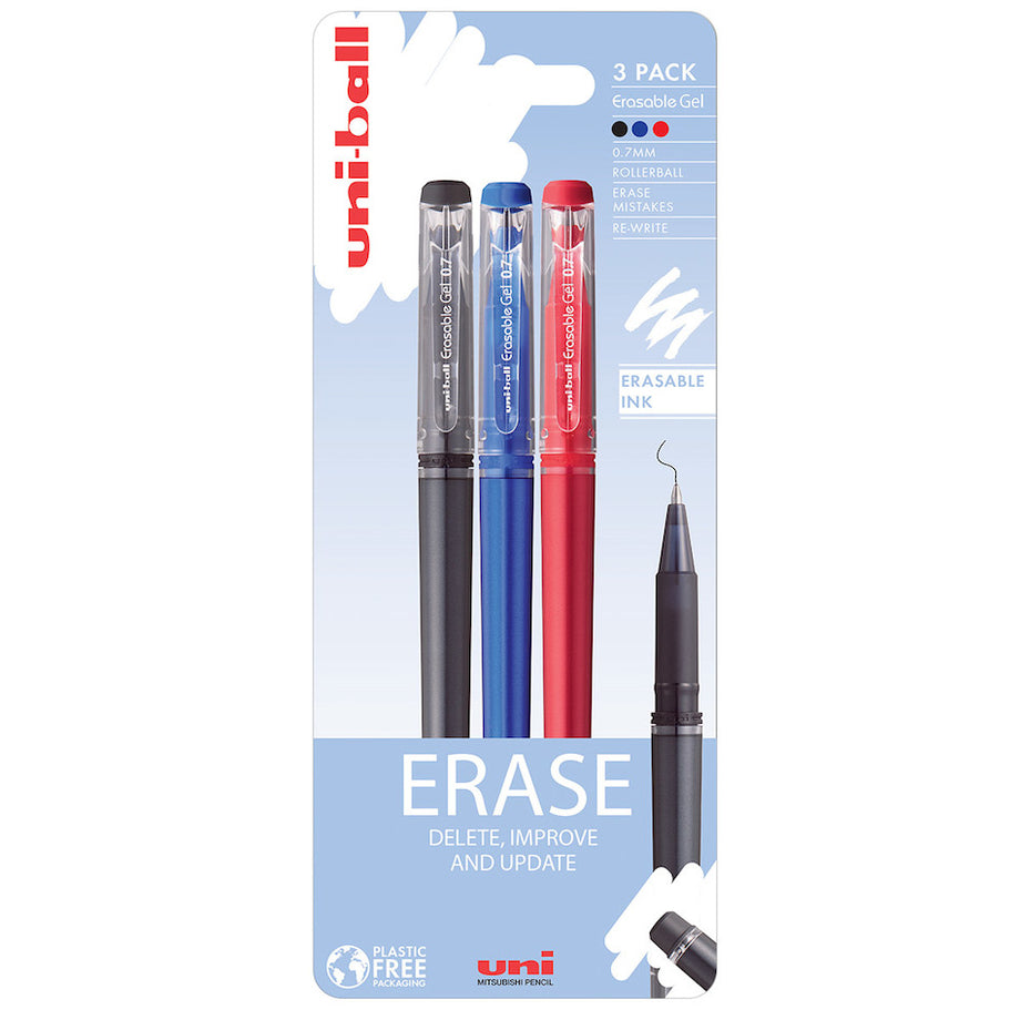 https://cultpens.com/cdn/shop/products/UN86983-BBR_Uni-ball-On-Point-Rollerball-Pen-Erasable-Ink-Capped-3-Pack-Black-Blue-and-Red_P1_460x@2x.jpg?v=1663353440