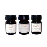 Vinta Capsule Collection Set of 3 Vintage by Vinta at Cult Pens