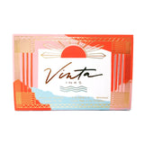 Vinta Capsule Collection Set of 3 Vintage by Vinta at Cult Pens