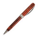Visconti Rembrandt-S Ballpoint Pen Orange by Visconti at Cult Pens