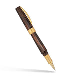Visconti Mirage Mythos Rollerball Pen Apollo by Visconti at Cult Pens