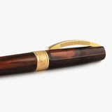 Visconti Mirage Mythos Rollerball Pen Apollo by Visconti at Cult Pens