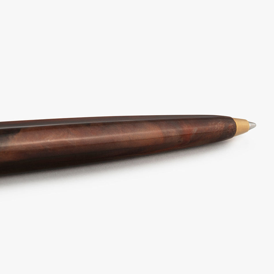 Visconti Mirage Mythos Ballpoint Pen Apollo by Visconti at Cult Pens