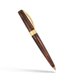 Visconti Mirage Mythos Ballpoint Pen Apollo by Visconti at Cult Pens