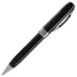 Visconti Rembrandt Ballpoint Pen Black by Visconti at Cult Pens